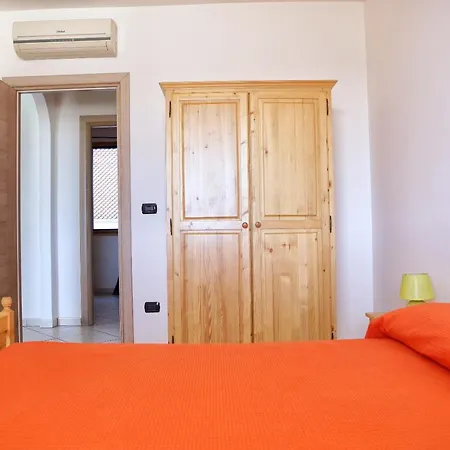 Marinelli - Aparthotel