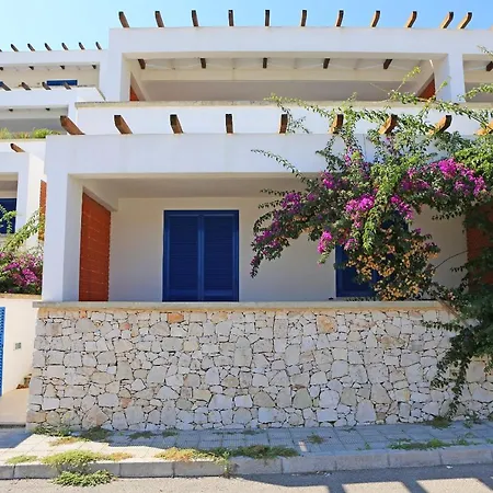 Marinelli -