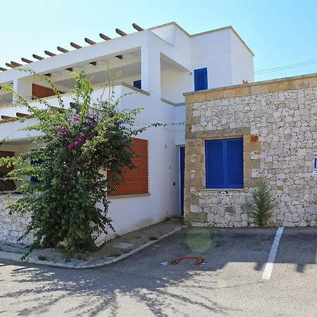 Marinelli -