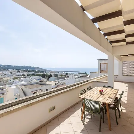 Marinelli -