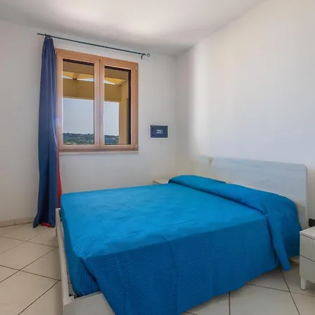 Appart hôtel Marinelli - Santa Maria di Leuca