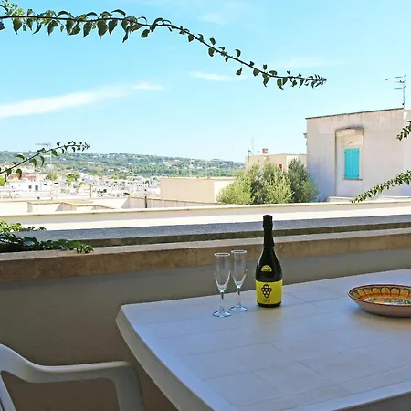 Marinelli - * Santa Maria di Leuca