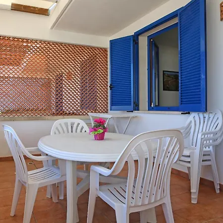 Aparthotel Marinelli - *