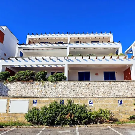 Marinelli - Aparthotel