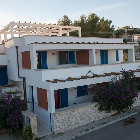Marinelli -