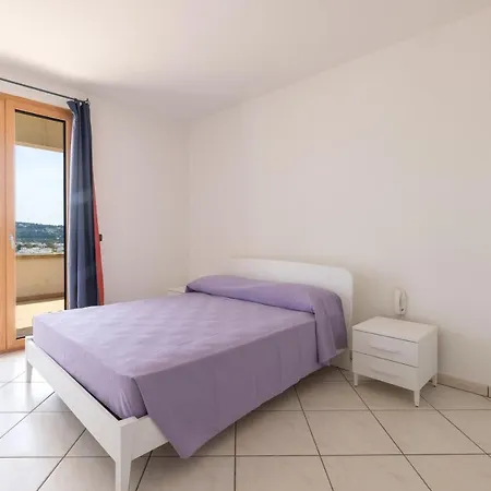 Marinelli - Aparthotel *