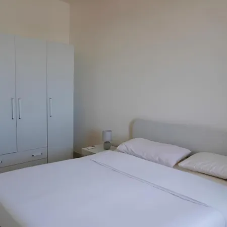 Appart hôtel Marinelli -